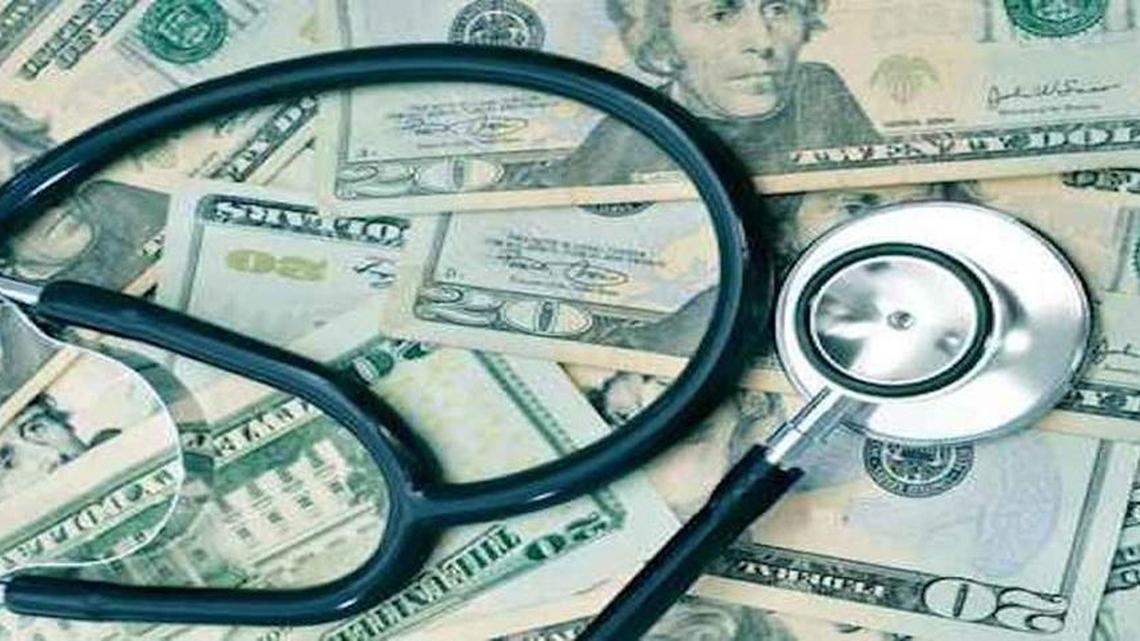 So-called American principles should not lead to bad health care