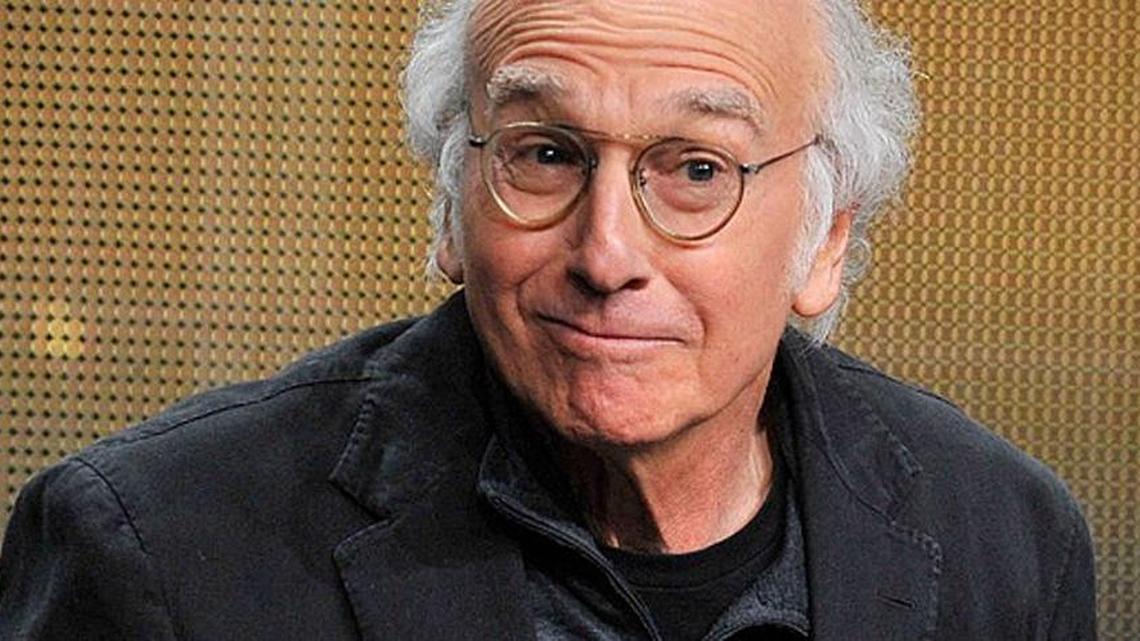 Most talk is small talk — too small