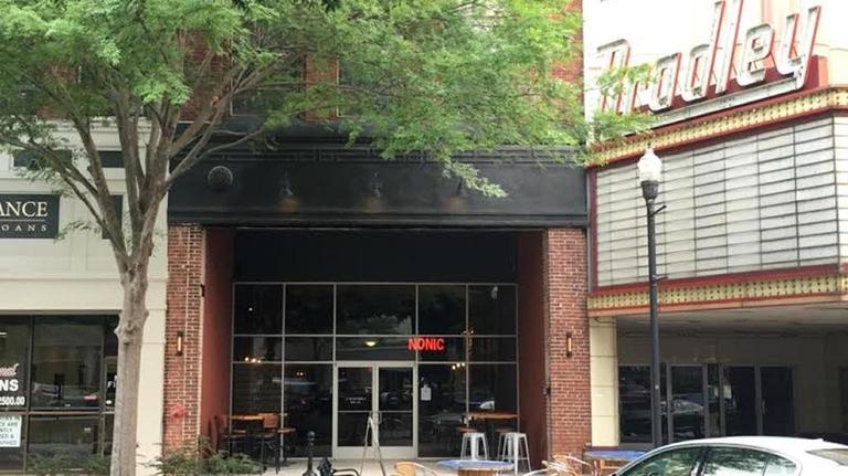 Let’s get this patty started. These are the 9 best places to grab a burger in Columbus