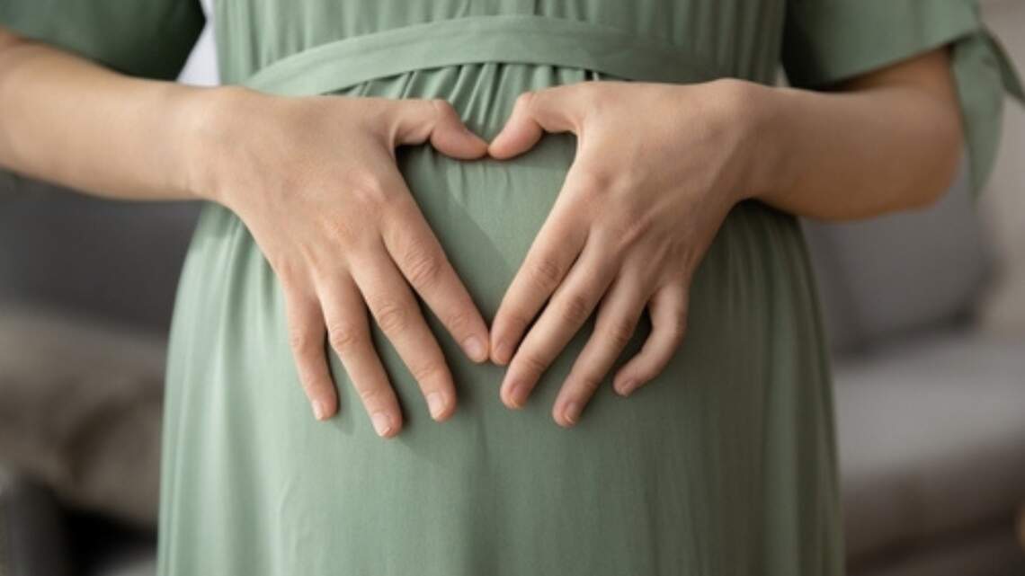 How Often Are Pregnancy-Related Deaths Considered Preventable?