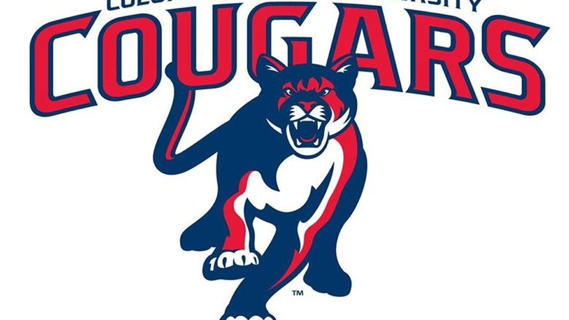 CSU men’s track team earns 13 All-Region honors