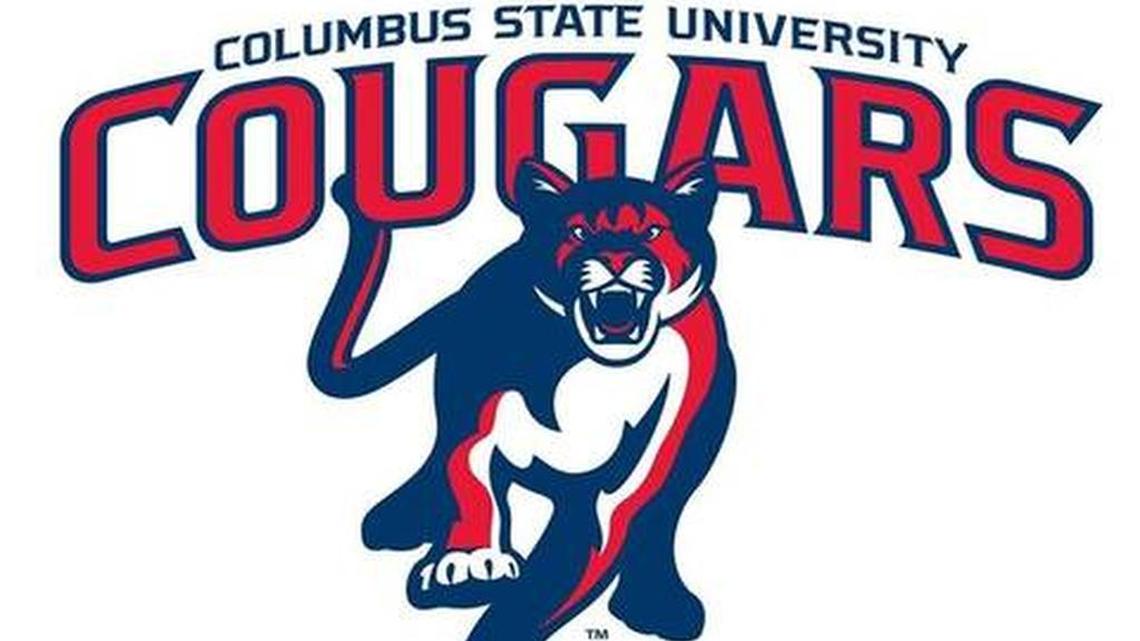 CSU women’s basketball drops conference game to Flagler