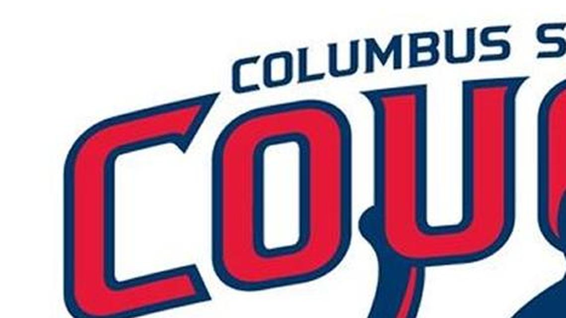 Columbus State women’s basketball team set to open conference play