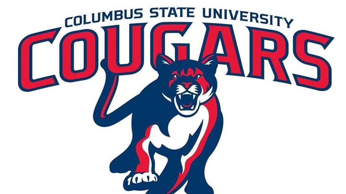 CSU women top Clayton State, Raymonville reaches milestone