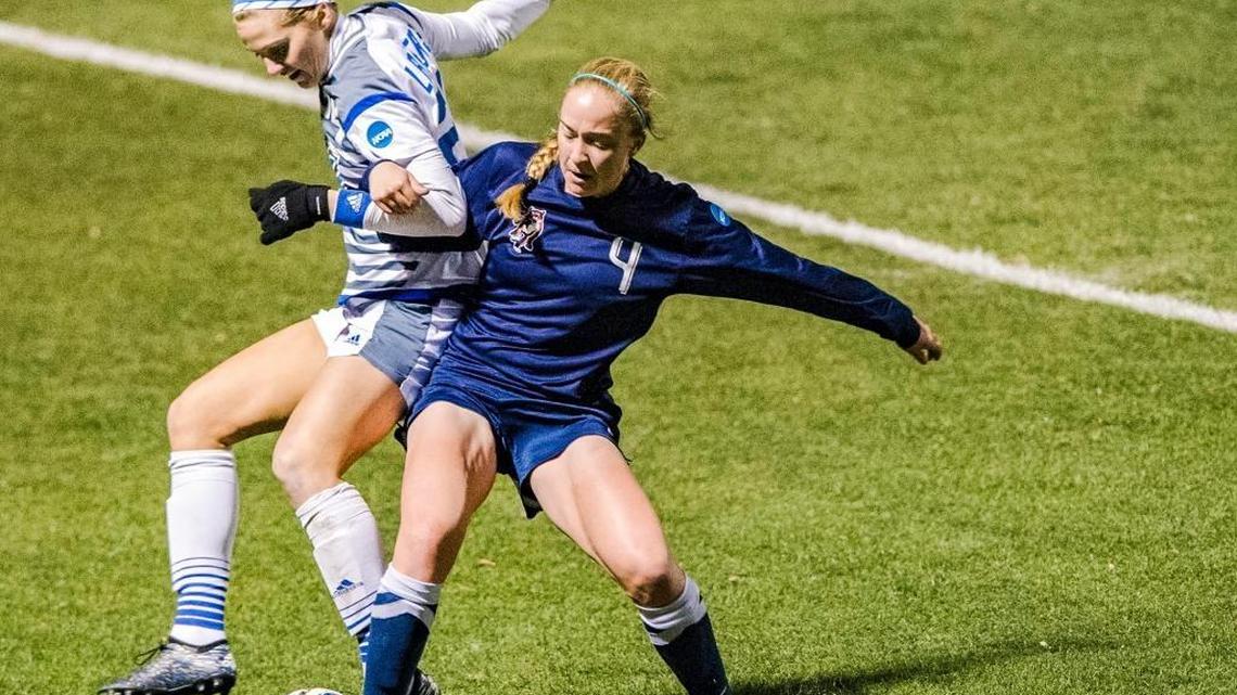 CSU’s Tehgan Anguilm named PBC Defender of the Week