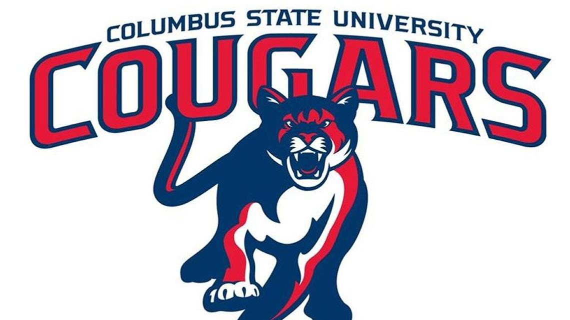 CSU women’s basketball team tops No. 22 Lander in PBC opener