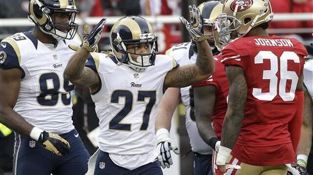 Former Auburn RB Tre Mason tasered, arrested in Florida | Columbus ...