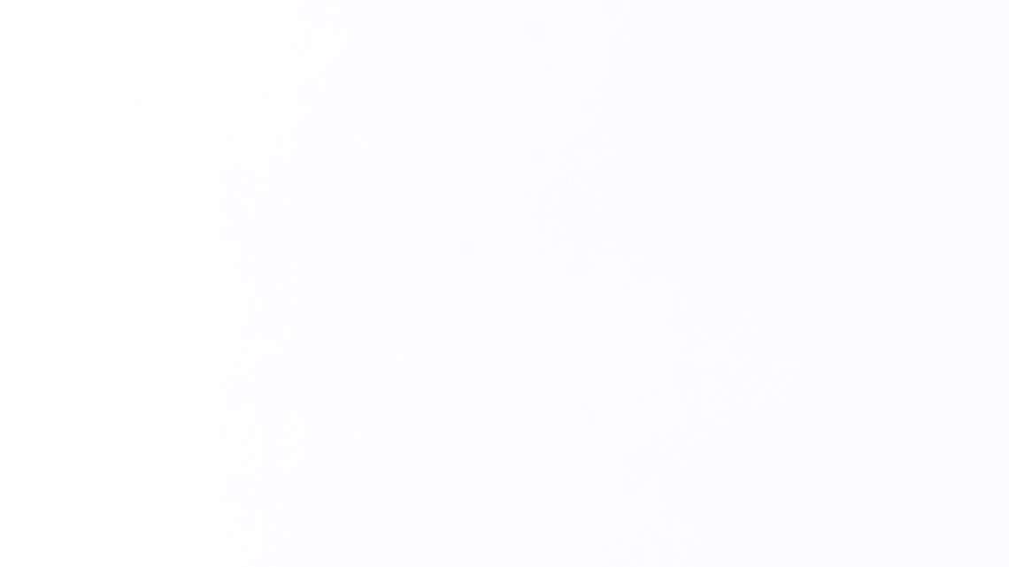 Former NFL tight end Anthony Becht is now a college football analyst for ESPN.