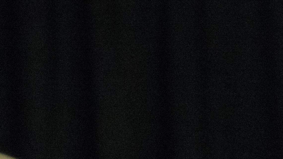 New South Carolina NCAA college head football coach Will Muschamp talks to the media at Williams Brice Stadium Monday, Dec. 7, 2015, in Columbia, S.C. 