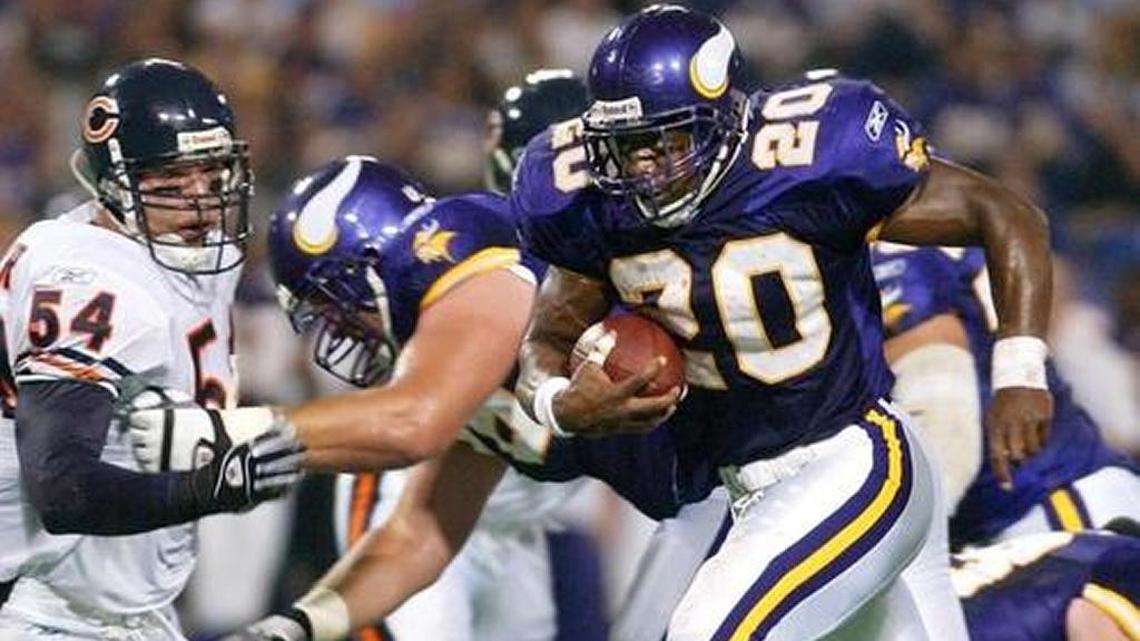 Chattahoochee Valley Sports Hall of Fame gets it right with this year’s inductees