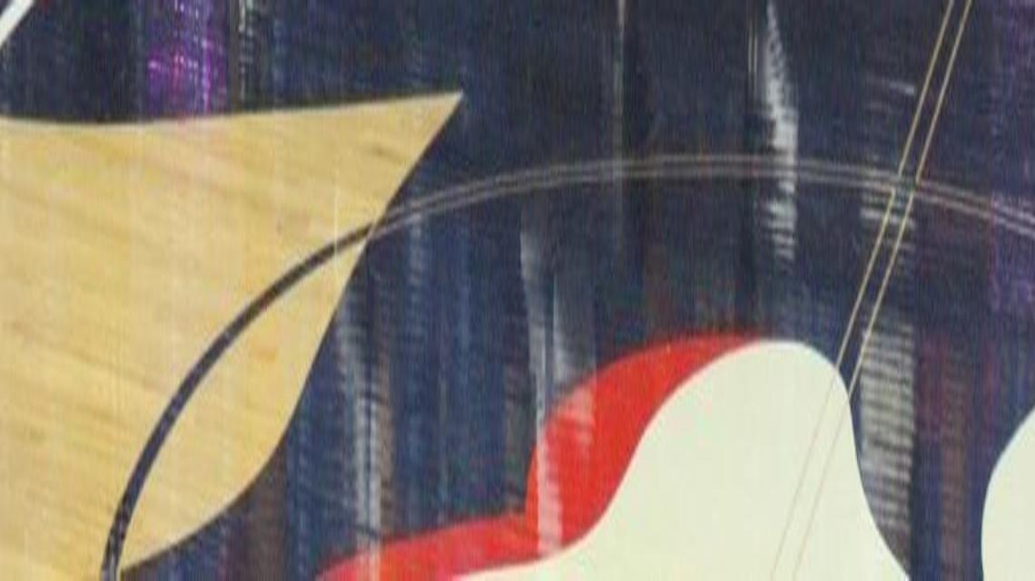 CSU men’s basketball falls to Georgia College in tight contest