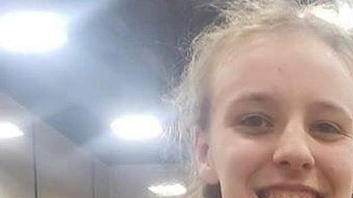 These girls are about to make history by competing in state wrestling championships