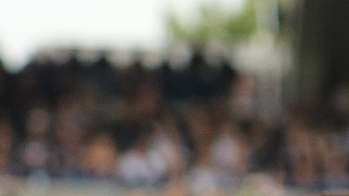 Former Carver football coach Dell McGee was named interim head coach at Georgia Southern and will lead the team into its first ever bowl game on Wednesday.