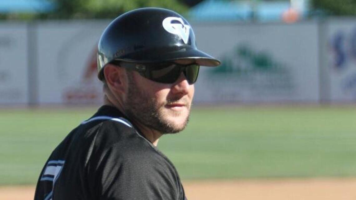 ‘One of the best baseball coaches in the country’ replaces legend Bobby Howard at Pacelli