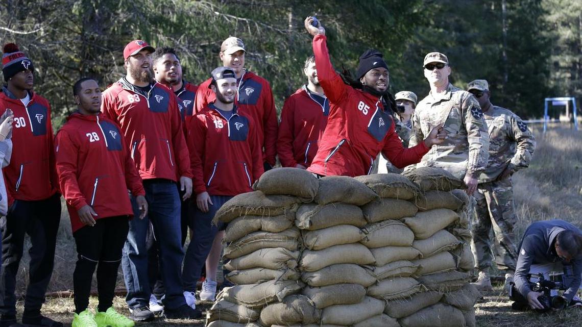 Quinn set to face mentor Carroll for first time