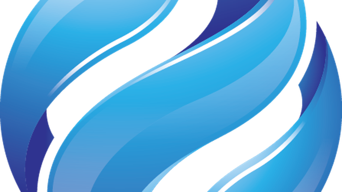 Plenty of ifs remain regarding potential hockey team, Fidel Jenkins