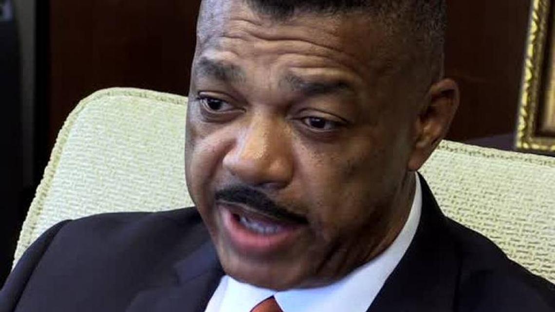 Hugley: Loss of Cottonmouths would be ‘devastating blow’ to Civic Center