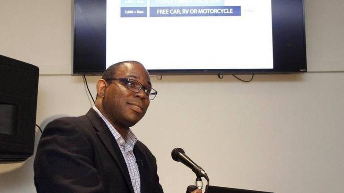 Columbus Burn attempt to get SPHL franchise goes up in smoke