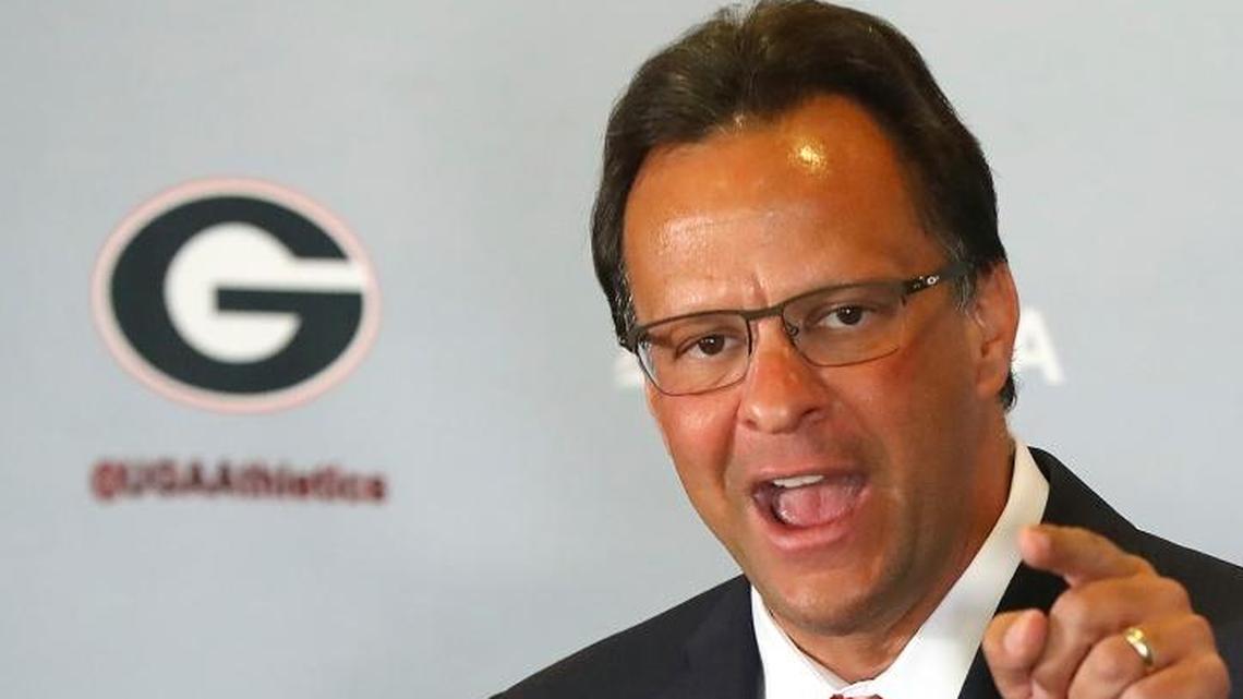 Tom Crean has yet to fill out his coaching staff. But one assistant is making recruiting trips with him