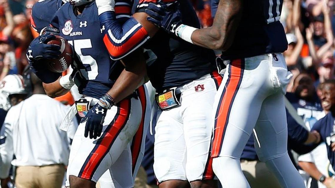 Winning without playing well tells you plenty about a team