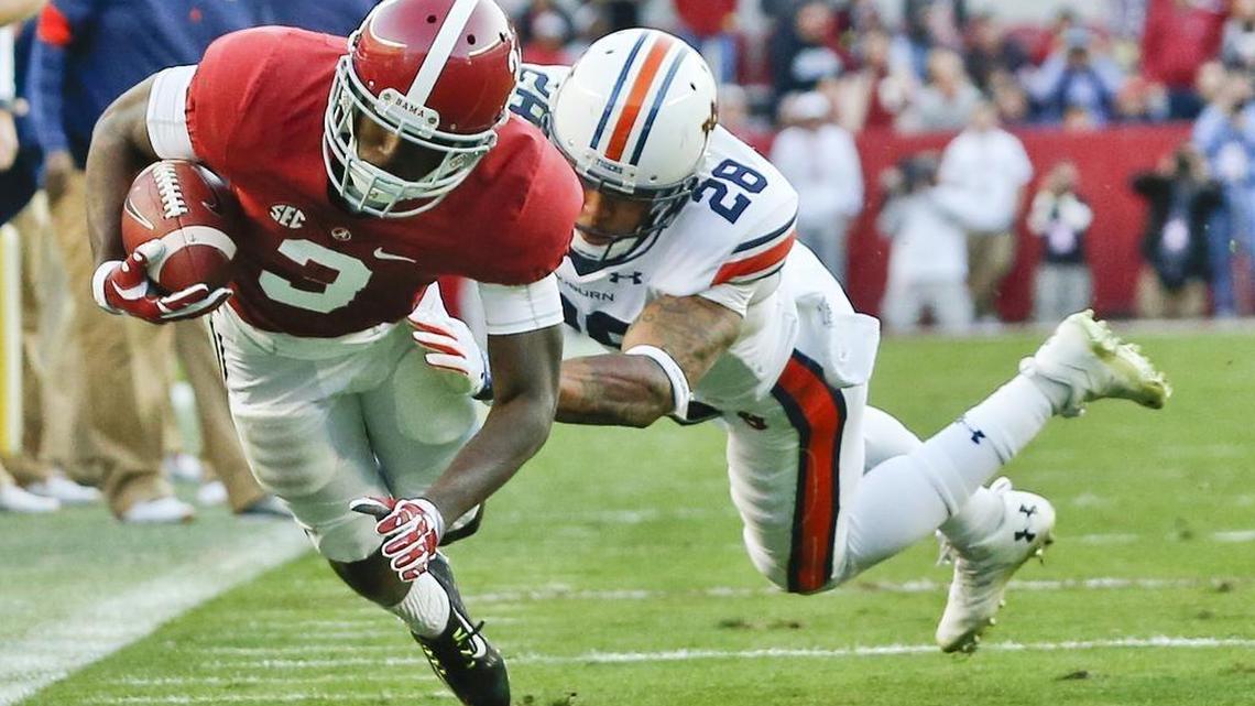 I’m not a gambler, but I’ll play one in this column