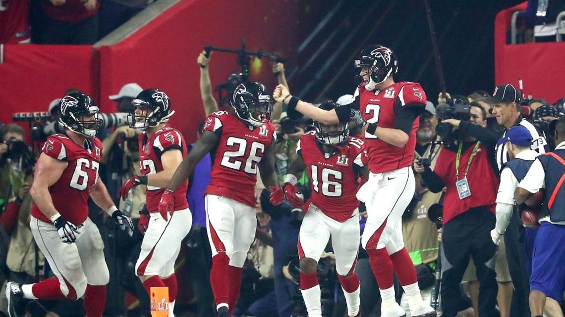 A few ‘what if’ thoughts and their impact on sports history