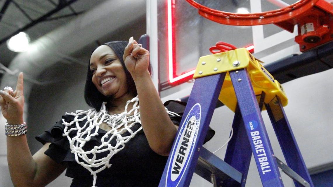 Columbus State women’s basketball adds three transfers