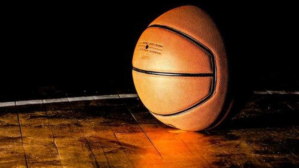 Girls’ basketball season opens soon in Gaston County.