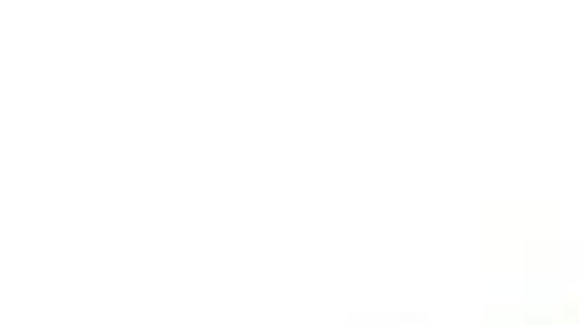 CSU women’s golf opens spring season in World Golf Invitational