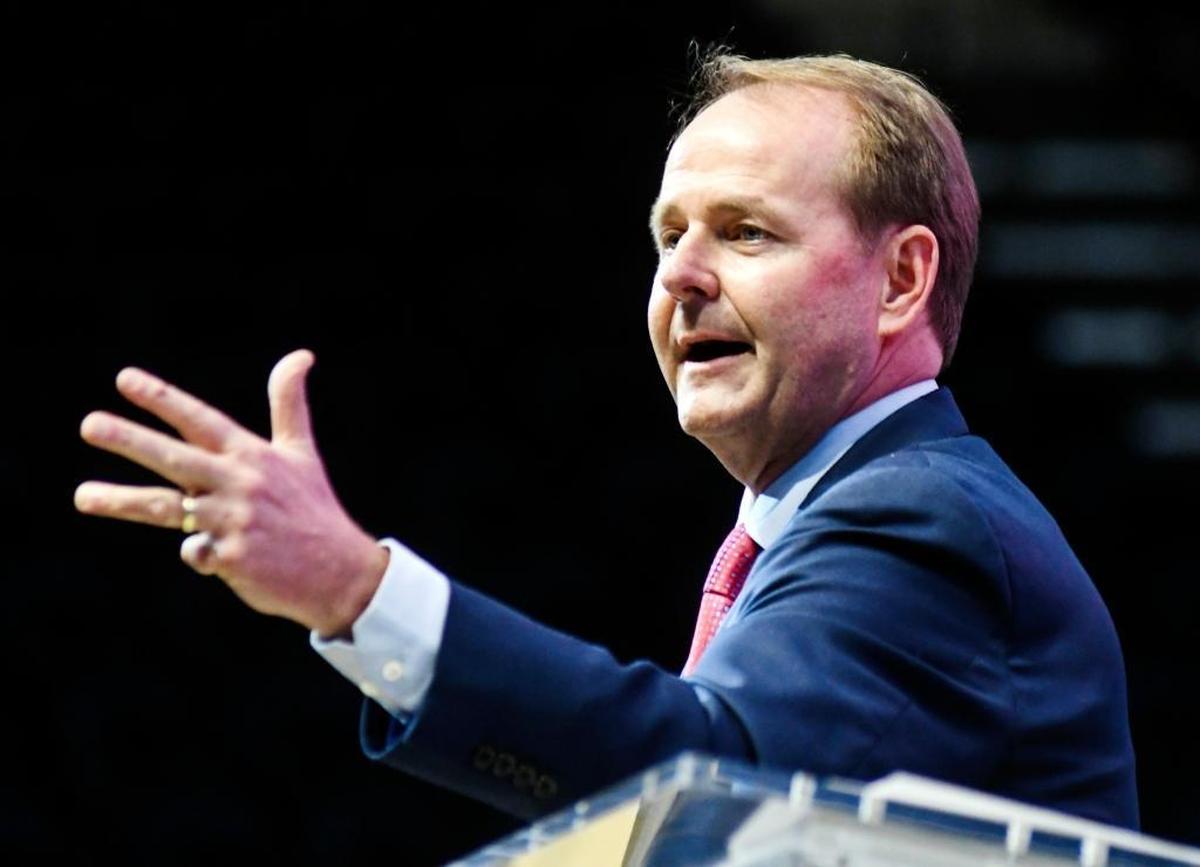 Mississippi Coach Kermit Davis Jr. is 1-2 vs. Kentucky as Ole Miss head man. His father, ex-Mississippi State coach Kermit Davis Sr., went 1-13 vs. the Wildcats at MSU from 1970-77.